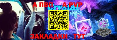 хмурый Малоярославец