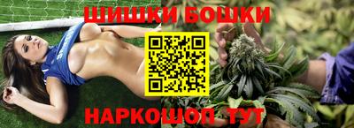 хмурый Малоярославец